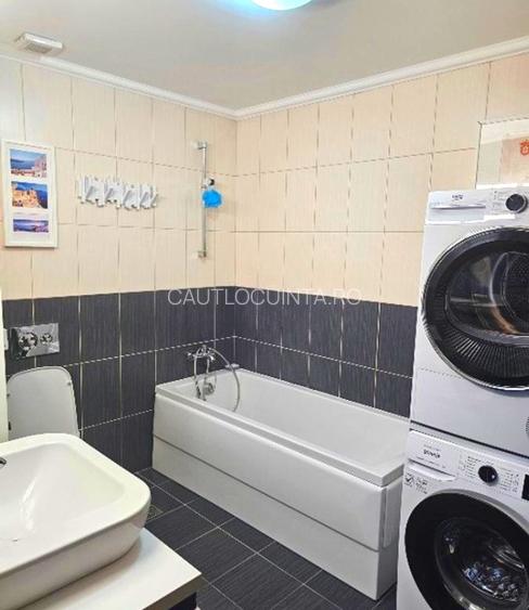 3 camere | Premium | 2 băi | Parcare | Piscină exterioară | Pipera - 6