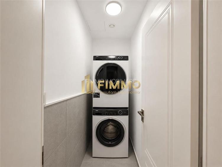 Apartament 3 camere | 70 mp | Avanera | ID : 1758 - 8
