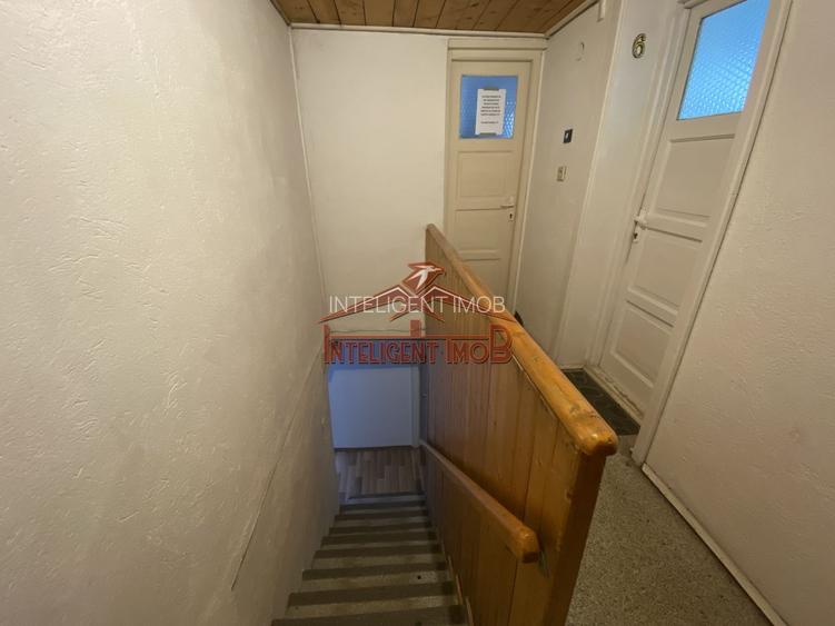 Spatiu birouri in Sibiu pe Calea Dumbravii - 4