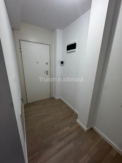 Vanzare apartament 4 camere | Bucegi 12 Central Residence – bloc nou,  - 7
