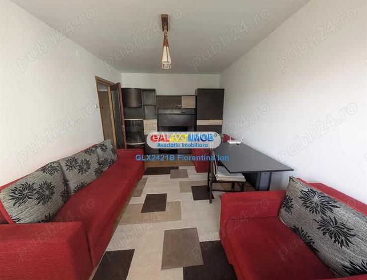 9100 Apartament 2 camere Crangasi-Vintila Mihailescu - 2