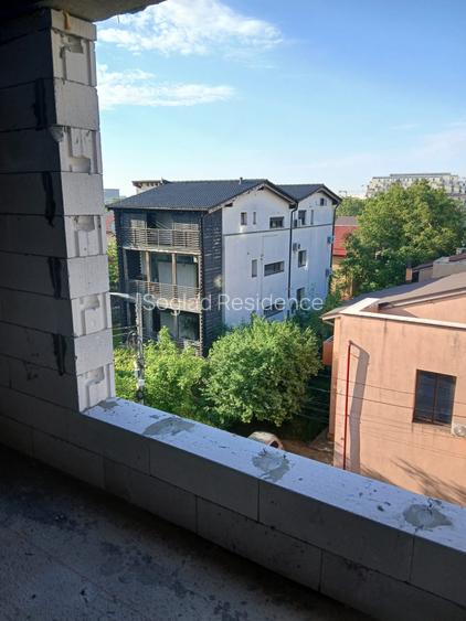 2 camere BRANCOVEANU ! Metrou 7 minute ULTIMUL  APARTAMENT 65mp - 7