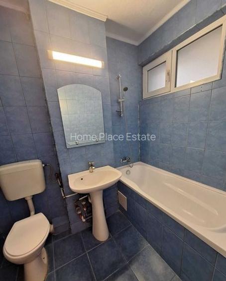 Titan L Rebreanu Mall Park Lake Cu Imbunatatiri  5 Min Metrou Dristor 2C Vanzare - 4