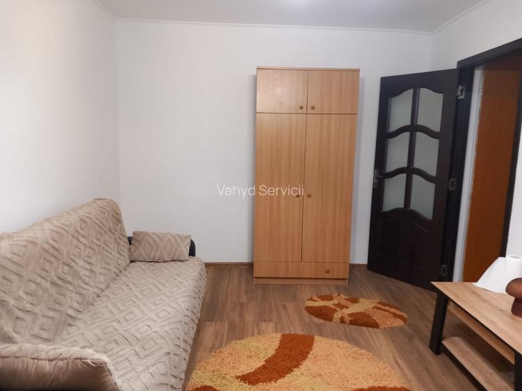 APARATORI PATRIEI OLTENITEI strada Anton Bacalbasa - 15