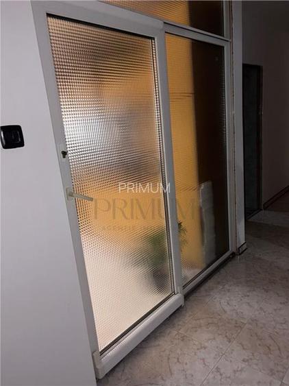 SOARELUI |3CAM | DECOMANDAT |ETAJ 3 |CENTRALA |SPATIOS 109MP - 19