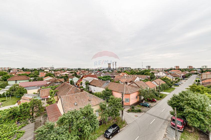 Apartament premium 2 camere în zona Grădiște - 13