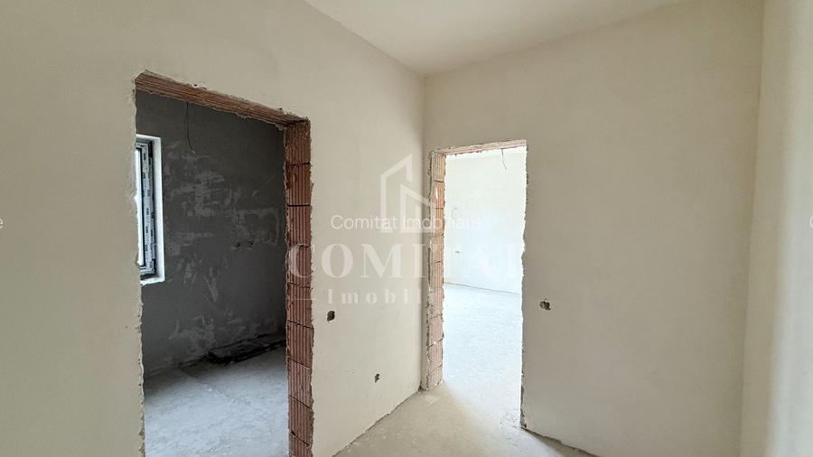 0% comision Casă individuală | teren 550 mp | Feleacu - 10