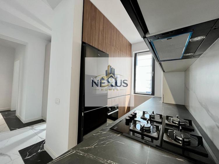 Pantelimon - Complex rezidential | Vila individuala | Acte gata - 15