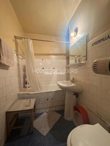 Apartament 4 Camere 2 bai|Metrou Obor Stefan cel Mare|Balcon - 7