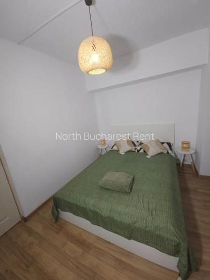 Apartament 2 Camere | Ultracentral - 5