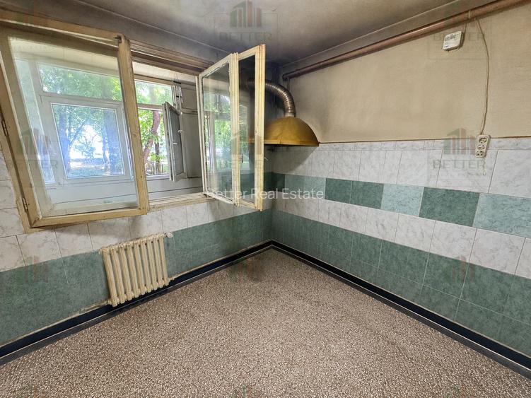 Apartament 2 Camere Confort 1 - Soseaua Giurgiului - Piata Progresul - 13