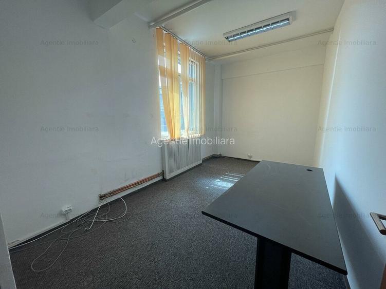 Birou 70 mp - Iancului - 5 min de Metrou Piata Iancului - 6