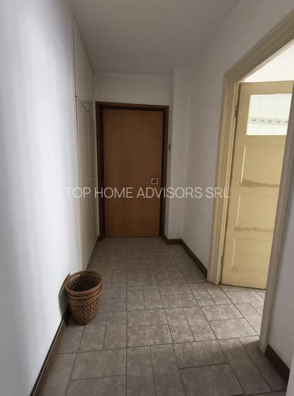 Piata Romana- Magheru- Ideal investitie! - 9