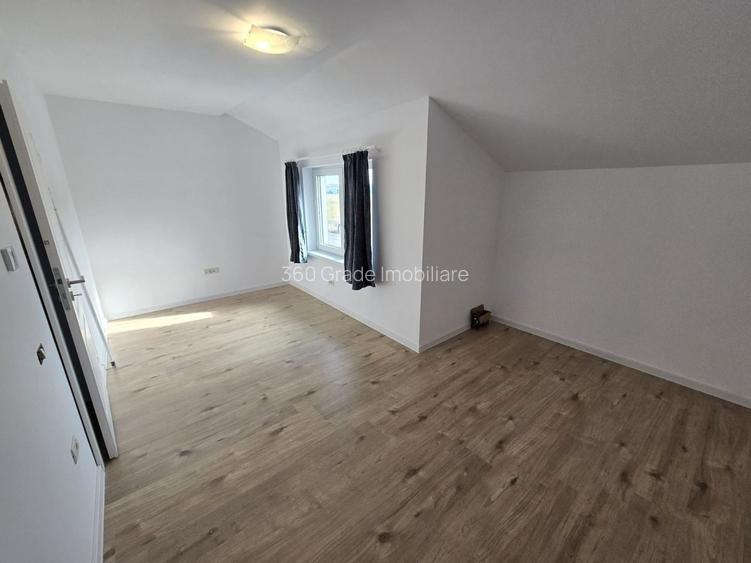 Duplex modern de închiriat în Moșnița Nouă – zonă excelentă, lângă Lid - 9