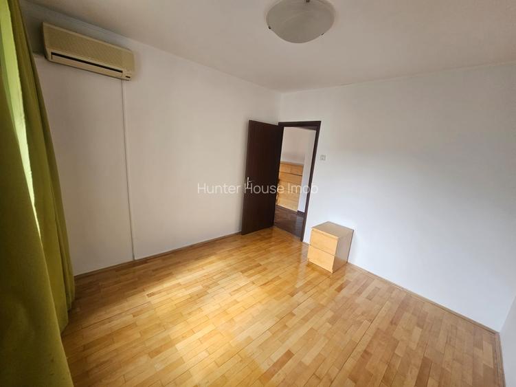 Ap. 3 camere decomandat | 70 mp | Tineretului – Piața Norilor | Pet friendly - 9