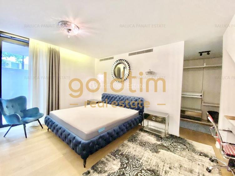 LUXURY DESIGN/ DUPLEX/ONE CHARLES DE GAULLE /2 PARKING/2 TERRACES - 32