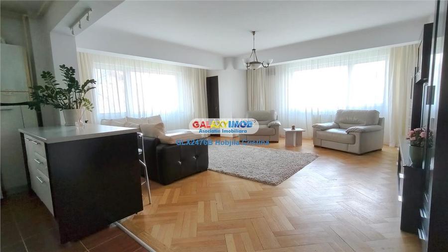 Apartament 3 camere de inchiriat - Greenfield Residence, langa padure - 3