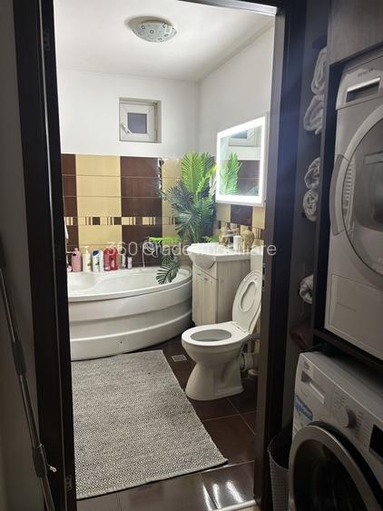 Apartament cu 2 camere, 50 mp - 8