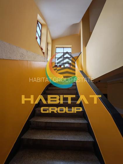 Vânzare Apartament 3 Camere Zona Pache Protopopescu! - 28