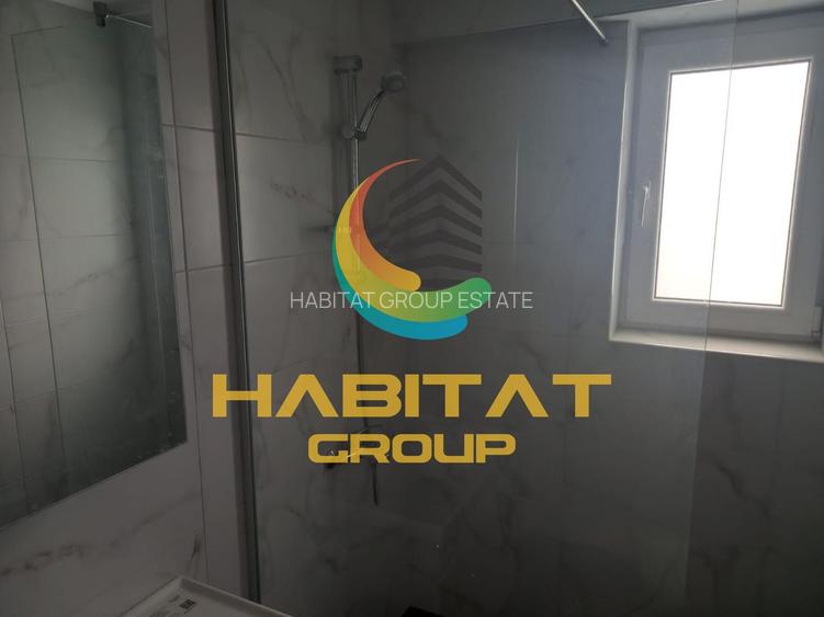 Titan 3 camere 61 mp + terasa 87 mp ACTE GATA DE MUTARE - 3