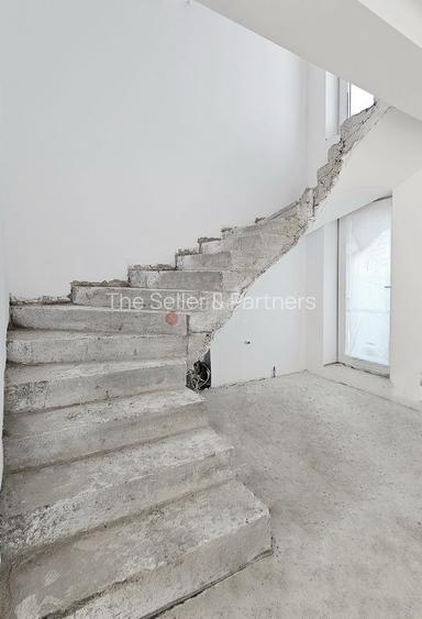 Casa Finalizata | Ghimbav - 7