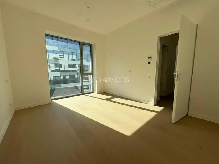 Apartament 2 Camere Lux | Complex Aviatiei Tower - Aviatiei - Pipera - 7