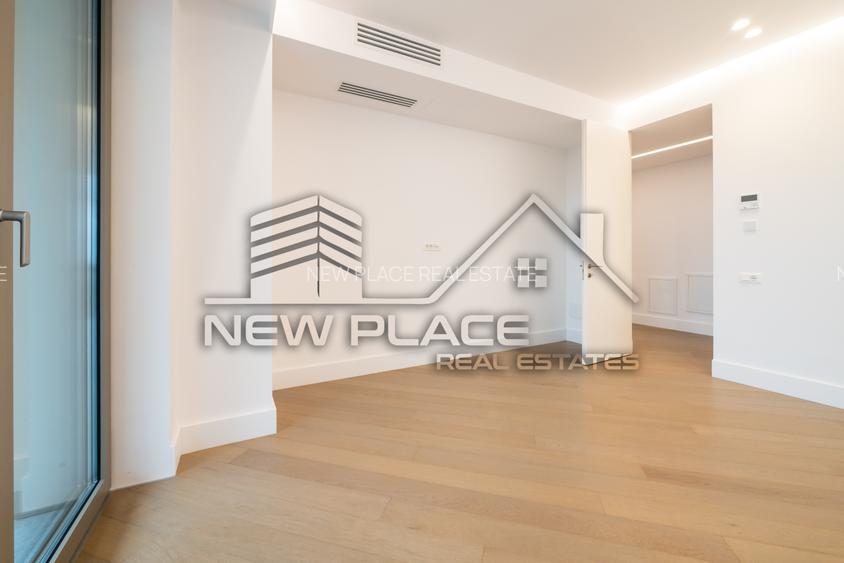 CORTINA 126 | Apartament exclusivist | Terasa 20 mp | ULTRA LUX - 12