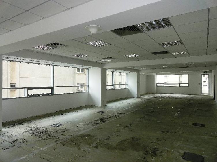 Europe House, Victoriei, 273 mp 0% comision!
