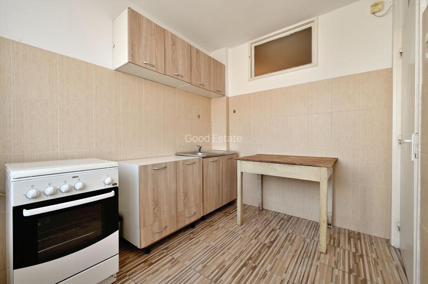 Vanzare 2 camere Maresal Averescu 5 Arcul de Triumf Ion Mihalache Casin Domenii - 11