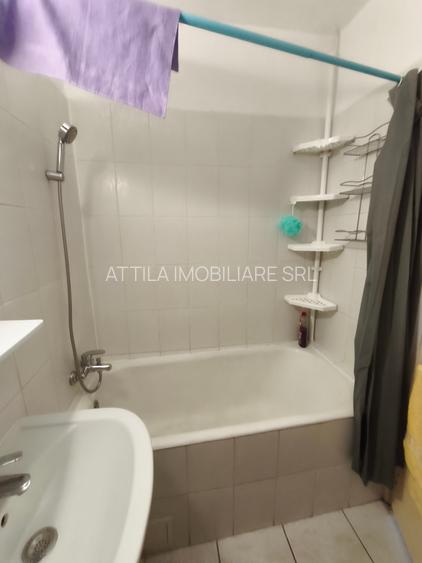 Medicina 2 camere 400 euro - 13