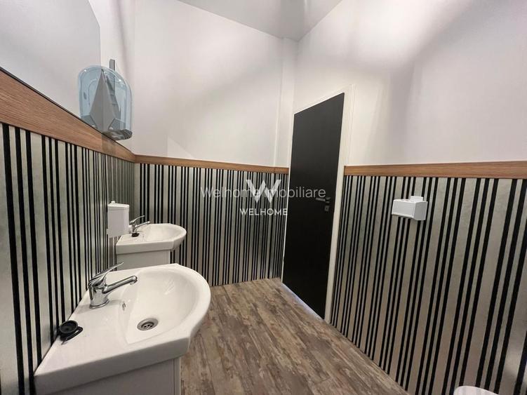 Spatiu comercial de vanzare in Selimbar - 6