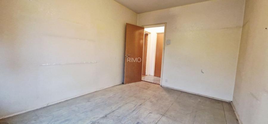 2 camere spațios | Parc Drumul Taberei | Romancierilor - 5
