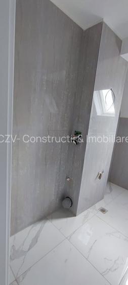 2 camere + pod 58 mp - 30