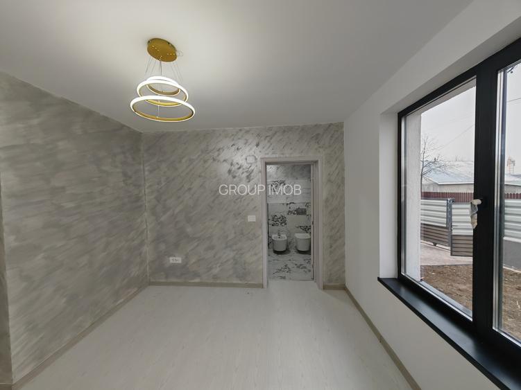 Case Moderne cu Design Elegant, in Lilieci - 38