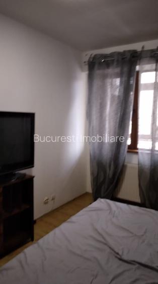 Apartament 2Camere,Vitan Mall,Metrou Dristor,Balcon,Mobilat Utilat et3/4,bl.2019 - 6