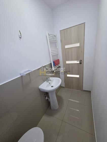 Inchiriere spatiu comercial stradal langa Penny Market - 9