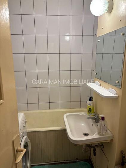 Lacul Tei,Maica Domnului,Domino aproape Parcul Circului - 5