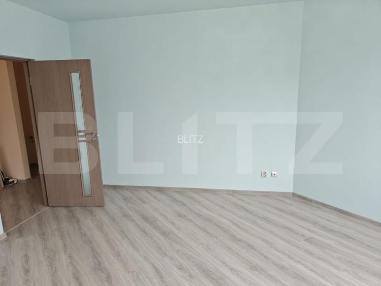 Apartament 3 camere, 86 mp, zona BMW - 11