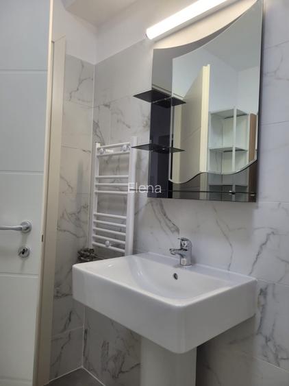 Apartament 2 cam.   BLOC NOU - 11
