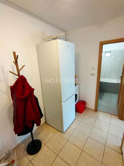 2 camere DECO centrala proprie - 7