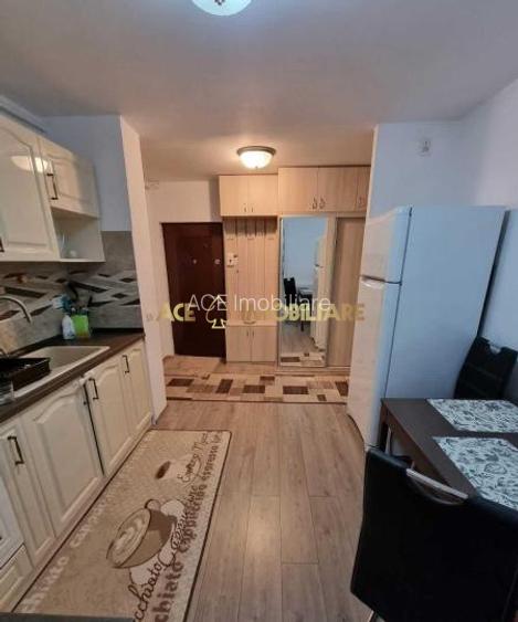 2 Camere | Berceni | Proximitate Metrou | Centrala Proprie - 4