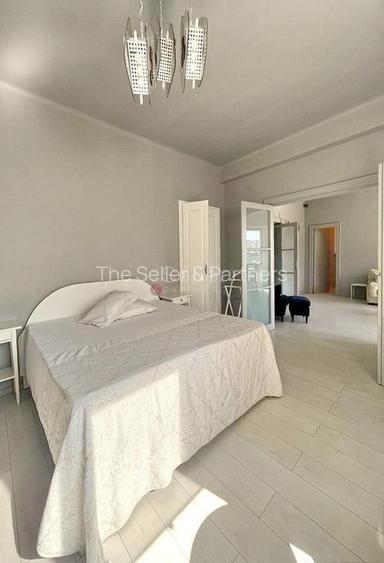 Apartament In Vila- Zona cu Multiple facilitati - 8