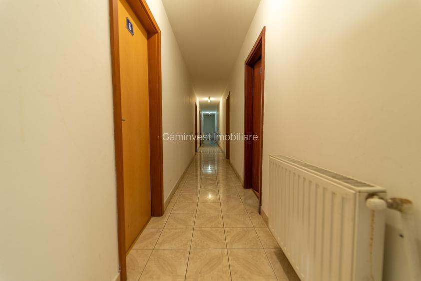 Hala industriala de vanzare in Biharia, Bihor, Romania  - 14