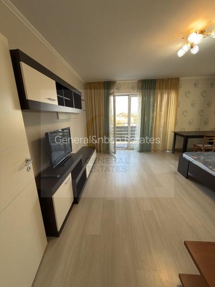 Vand apartament 2 camere - 6