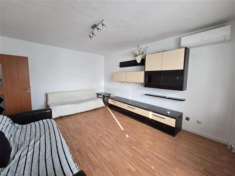 Berceni- Delta Vacaresti Apartament 2 camere Spatios-Luminos,  Comision 0% - 2