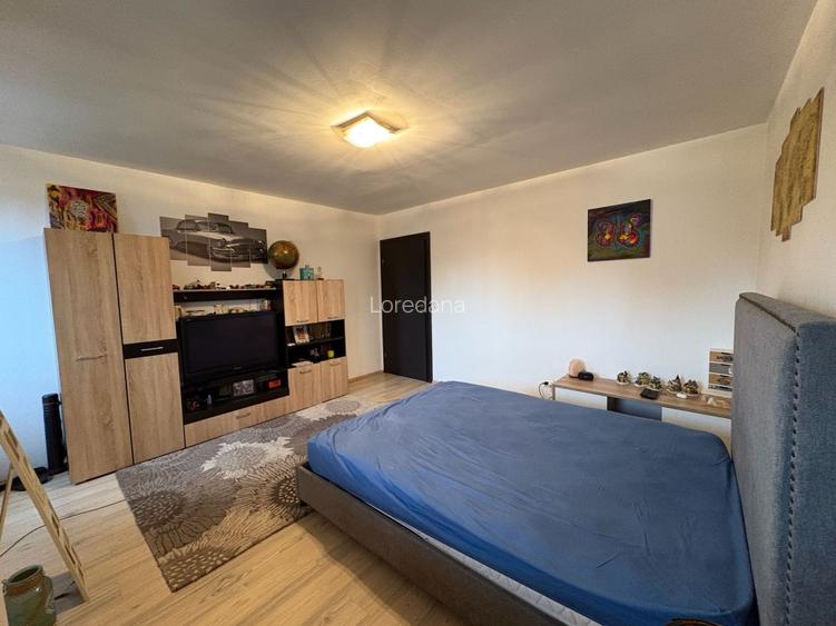 Vila Individuală Pantelimon Ilfov - 3