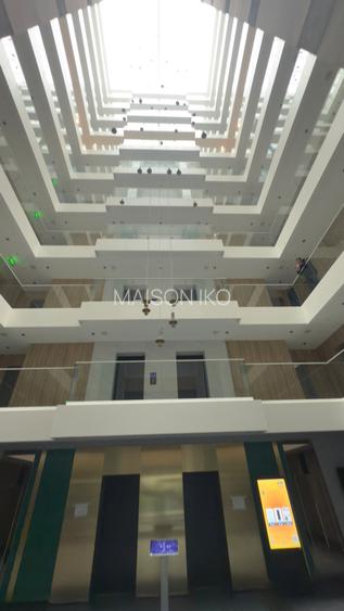 Apartament 2 camere, bloc nou finalizat,  complet mobilat - 18