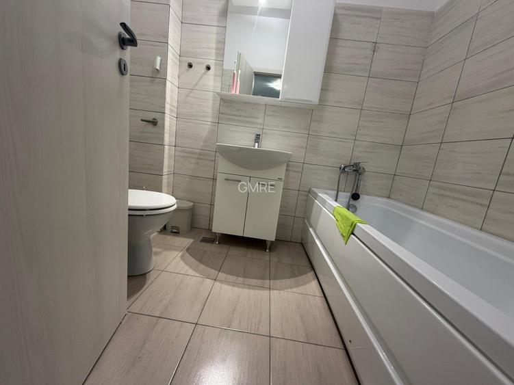 Apartament 2 camere de închiriat in complex cu circuit închis - Str Boltei - 6