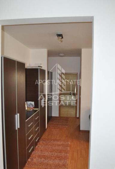 Apartament 2 camere,de inchiriat, zona Girocului, Timisoara - 5