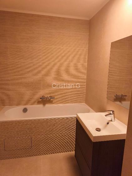 Ap 4 cam 100mp, bloc anii ’80, ultracentral – Grădina Icoanei - 11